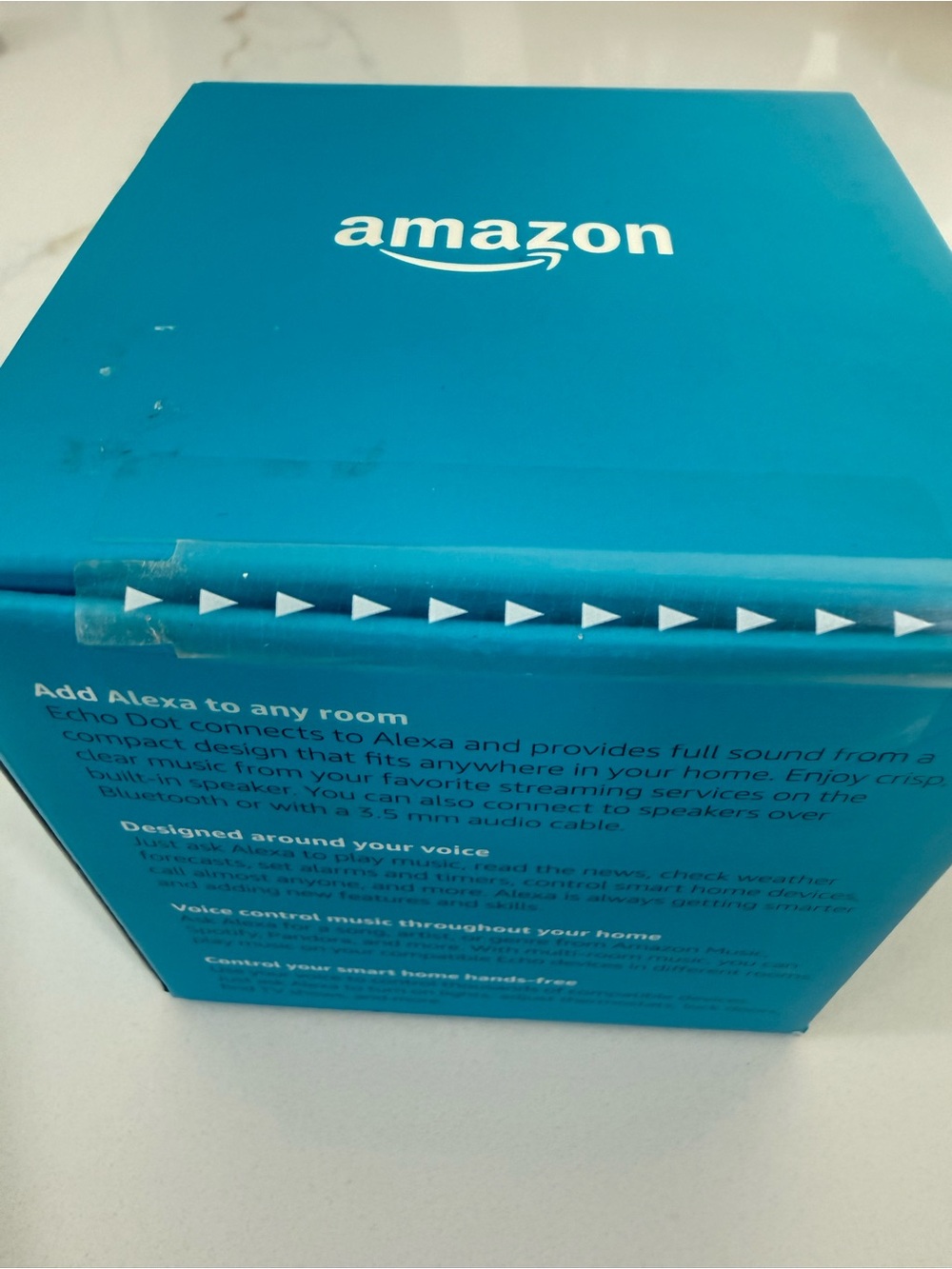 Electronics Packaging - Picture 2 of 6